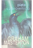 Piąta czarownica