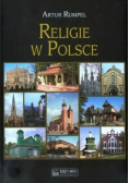 Religie w Polsce