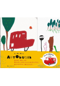 Autobusik