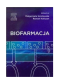 Biofarmacja