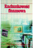 Rachunkowość finansowa
