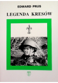 Legenda Kresów