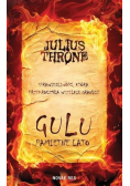 Gulu Pamiętne lato