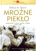 Mroźne piekło