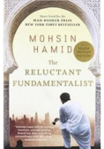 The Reluctant Fundamentalist