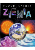 Encyklopedia Ziemia