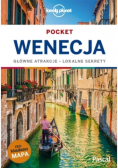 Wenecja