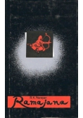 Ramajana