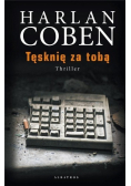 Tęsknię za Tobą