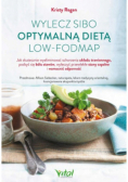 Wylecz SIBO optymalną dietą low