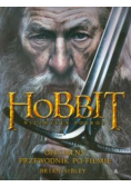 Hobbit. Niezwykła podróż