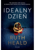 Idealny dzień