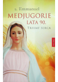 Medjugorie lata 90