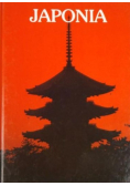 Japonia Historia i sztuka