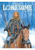 Lonesome Tom 2 Łotrzy pogranicza