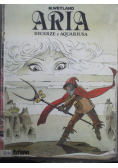 Aria Rycerze z Aquariusa