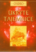 Ukryte tajemnice
