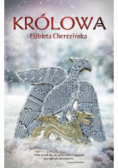 Królowa
