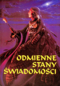 Odmienne stany świadomości