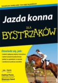 Jazda konna dla bystrzaków