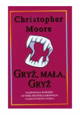 Gryź  mała gryź