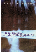 Do diabła z Picassem