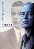 Kronos