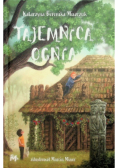 Tajemnica ognia