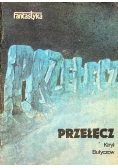Przełęcz