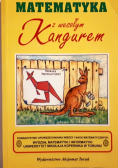 Matematyka z wesołym Kangurem żółta