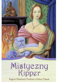 Mistyczny Kipper
