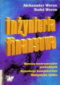 Inżynieria finansowa