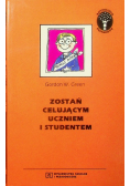 Zostań celującym uczniem i studentem