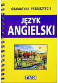Język Angielski gramatyka przejrzyście