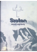 Szatan istnieje naprawdę