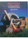 Projektowanie ogrodów