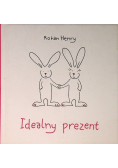 Idealny prezent