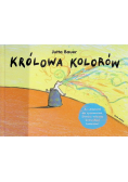 Królowa kolorów