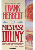 Mesjasz Diuny