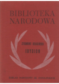 Irydion