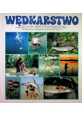 Wędkarstwo