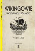 Wikingowie Wojownicy Północy