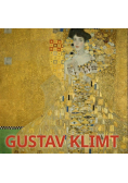 Gustav klimt