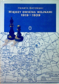 Między dwiema wojnami 1919 - 1939
