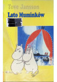 Lato Muminków