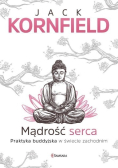 Mądrość serca