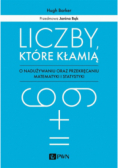 Liczby, które kłamią