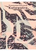 Katawotra
