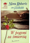 W pogoni za śmiercią