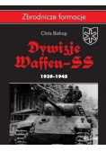 Dywizje Grenadierów Pancernych 1939 - 1945